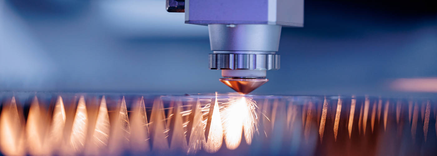 Featured Image for CENTER-LINE GAGE INC